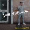 Joe Publick - 40k Followers (Explicit)