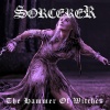 Sorcerer《The Hammer of Witches》[MP3/LRC]