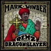 Mark Wonder、Oneness Band《Level with Me Idrens》[MP3/LRC]