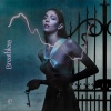 Caroline Polachek、Andrea Jane Corr、Caroline Corr、James Corr、Robert John Lange、Sharon Corr - Breathless