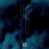 Adam Germaniuk - Endless