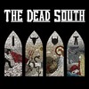 The Dead South - This Little Light of Mine