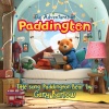 Gary Barlow《Paddington Bear (From 