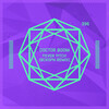 Doctor Boom、BCKSPN - Fever Pitch (BCKSPN Remix)