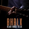 Anita - BHRLX313A01M_Anita_She'S My Lover_ITC941806113