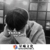 逸飞 - 生命的礼赞 (DJ版)