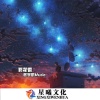 宇辰 - 此曲抖音专用 (DJ版)