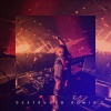 Idris Elba、Kah-Lo - Ballie (Destructo Remix (Explicit))