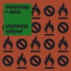 Footsie、JME - Pepper Stew