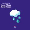 Sleepy Sound - Porch Rainfall