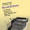 David Glazer、william masselos、Herbert C. Mueller、Elden C. Bailey - Music for a Farce: I. Allegro rigoroso