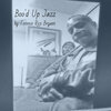 Terence Rico Bryant - Boo’d Up