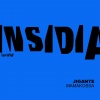 Jigante - Mamakossa