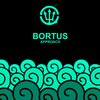 Bortus - Approach