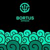 Bortus - Approve