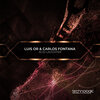 Luis Or、Carlos Fontana - Acid Laugther (Original Mix)