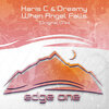 Dreamy、haris c - When Angel Falls (Original Mix)