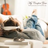 TSP Chillout Lounge - Floating Theme 5 (Piano Edit)