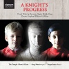 Temple Church Choir、Greg Morris、Roger Sayer - I Was Glad: I was glad when they said unto me, Op. 51, 
