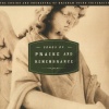 BYU Combined Choirs、BYU Philharmonic Orchestra - Praise to the Lord, the Almighty (Live)