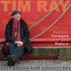 Terri Lyne Carrington、john patitucci、Tim Ray - Nothing from Nothing