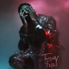 Ro James - Touchy Feely