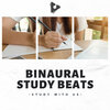 Study With Us - Eliminate Distractions