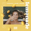 Hannah Jane Lewis - Lemonade (Acoustic Version)