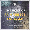 Loopable Atmospheres - Massaging Rainbow