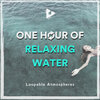 Loopable Atmospheres - Oceana Oceana