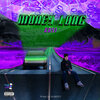 Kay1 - Money Long (Explicit)