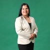 Olga Martínez - Jehová Es Mi Pastor