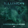 Karymme、Christian Greg - Illusion