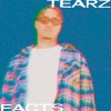 Tearz、plumpy - Facts (Explicit)