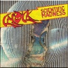 Chock - Scientific Madness