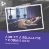Dormida: Por Daniela - Hora de Dormir