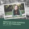 Dormida: Por Daniela - Dormitando el Océano