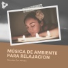 Dormida: Por Daniela - Sueño Profundo