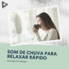 Dormida: Por Daniela - Dormitar a Gotas