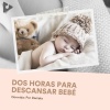 Dormida: Por Daniela - Avid Dormir Addict