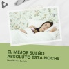 Dormida: Por Daniela - Ropa de Dormir