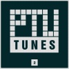 FreshwaveZ - Life On The Planet (Original Mix)