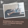 Dormida: Por Daniela - Soñando con el Oceano