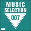 Royal Music Paris - The Devil (Original Mix)