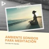 Dormida: Por Daniela - Siesta de Belleza Oceanside