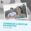 Dormida: Por Daniela - Oceanic Relaxante Oceanic