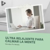 Dormida: Por Daniela - Catnap No Importa