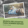 Dormida: Por Daniela - Rainbow Beauty Dormir