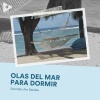 Dormida: Por Daniela - Siesta de Belleza Oceanside