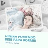 Dormida: Por Daniela - Búsqueda de Bosque